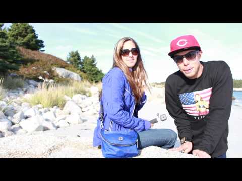 download lagu mp3 mp4 Nude Beach Pei, download mp3 Nude Beach Pei free download, download mp3 Nude Beach Pei