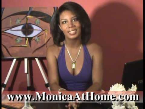 download lagu mp3 mp4 Monica Foster, download lagu Monica Foster gratis, unduh video klip Monica Foster