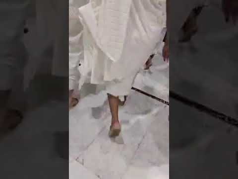 Témoignage vidéo — Rebaia D.