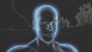 Michael Flynn - Speeding (Official Video)