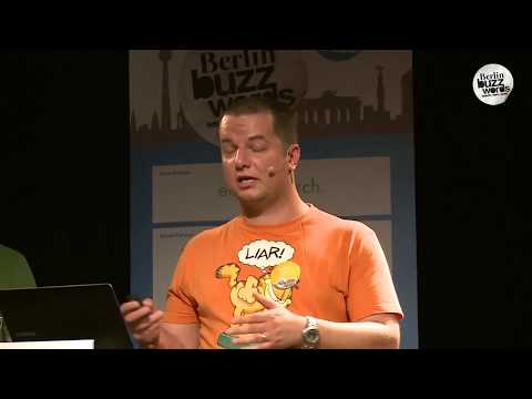 Berlin Buzzwords 2014: Rafał Kuć & Radu Gheorghe - Side by side with Elasticsearch and Solr #bbuzz