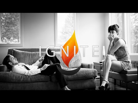 Willy William - Ego (Denis Remix)