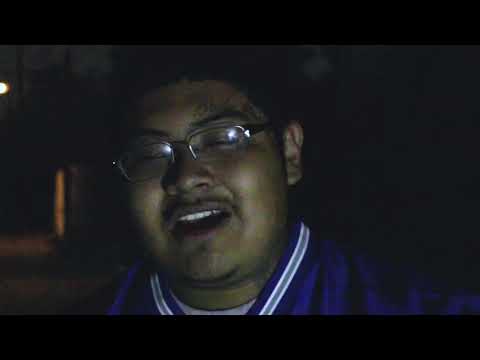Chino tha p - Long Nights (Official Music Video)