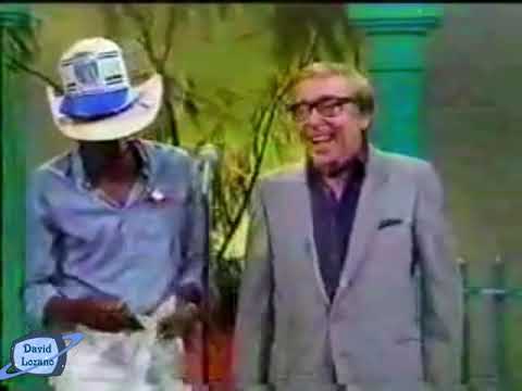 Aficionados de Romulo Lozano Pau y Peu