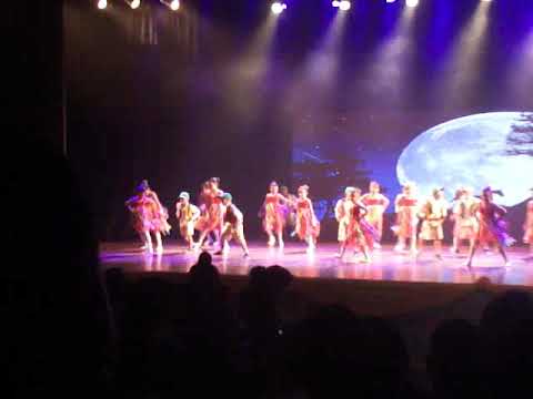 Sombra boa.Rhian 2018