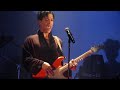 I Like It There (live in Amsterdam 2011) - Prince