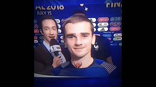 Download lagu Griezmann and Pogba🇫🇷#football #griezmann #pogba #short mp3 Download lagu Griezmann and Pogba🇫🇷#football #griezmann #pogba #short mp3