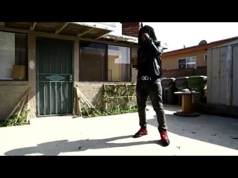 Video thumbnail for Diamonds