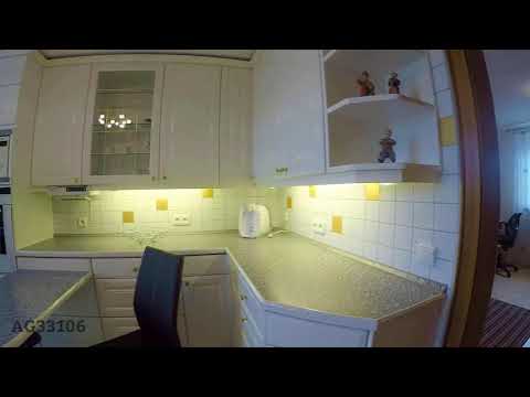 NU-33106 - Geschmackvoll möblierte 2- Zimmer-Wohnung mit Internet in Nürnberg/-...