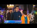 Mujhay Qabool Nahi | Tonight | Ft. Ahsan Khan, Madiha Imam, Sami Khan, Sidra Niazi