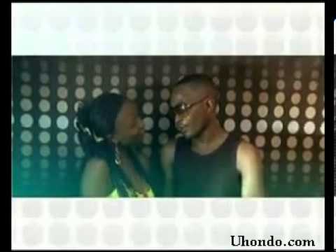 Chege ft  Ngwea  Karibu Kiumeni 1