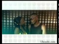 Chege Ft Ngwea Karibu Kiumeni 1