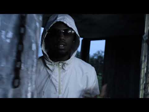 BabyNellz5150 Esb - Every Dollar (Official Video)