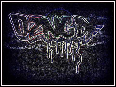 Ozono Crew & Gadafi Clik - Carambola