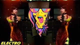 Download lagu Timmy Trumpet & Blasterjaxx - Narco mp3 Download lagu Timmy Trumpet & Blasterjaxx - Narco mp3