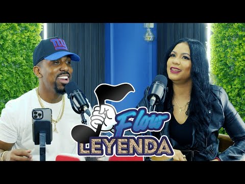FLOW LEYENDA!!! MILKA LA MAS DURA REAPARECE Y EXPLICA RAZONES DE SU RETIRO 😱 EL DOTOL NASTRA