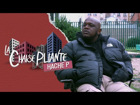 « Si tu écris le mot "têtu" sur Internet c'est ma tête qui sort » Hache-P  |  La Chaise Pliante