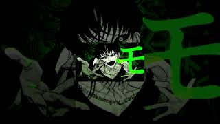 - メビウス covered by えるの #shorts