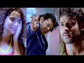 Telugu Whatsapp Status Ek Niranjan Mr Vs Status Trending