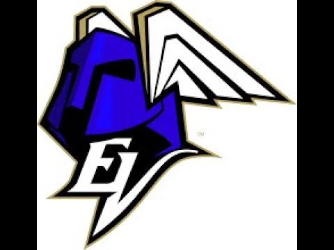 12.9.2021 Oilers NG vs EräViikingit Itä