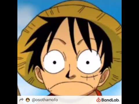 Eastside baby ft: Yoo.skey & Janco