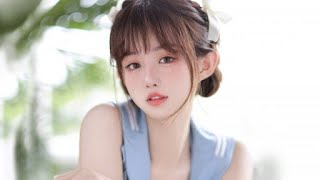 [問卦] 真的有女孩不在乎男的有不有錢嗎