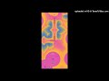 Não Vá Embora - Trio Mocotó