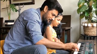 It's Alright (A short film by Manav Gohil) video