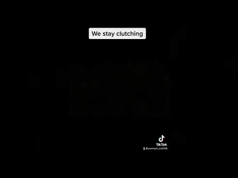 This is why emerald plains is a great map