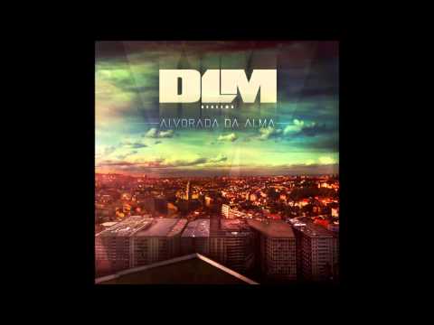 Dealema - A Primeira Vez