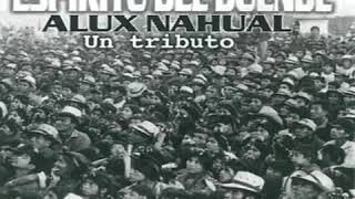 Rock chapin.. viento en contra &quot;Dime que has olvidado&quot;