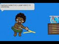 Elmo S World Exercise Full Episode HD Original Version 2000 Episode 4087
