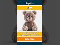soft (adjective) - definition and usage in English