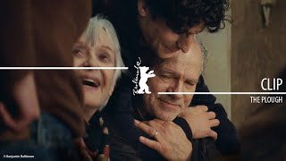 "The Plough" (Le grand chariot) | Trailer | Berlinale 2023