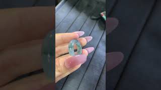 Video 3