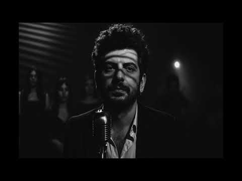 Hep Sustum - Çağrı Ergün