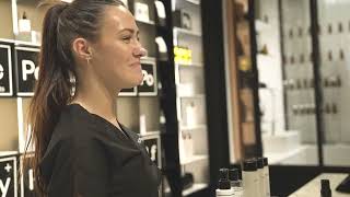 How Codage Paris Centralized 50 Countries of Customer Support with Crisp