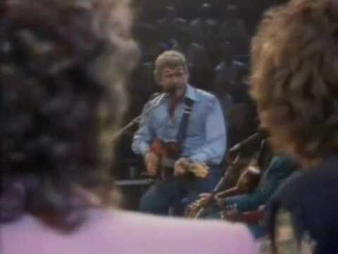 Carl Perkins & Friends