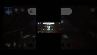 Cthulhu Clicker - Gameplay Mobile