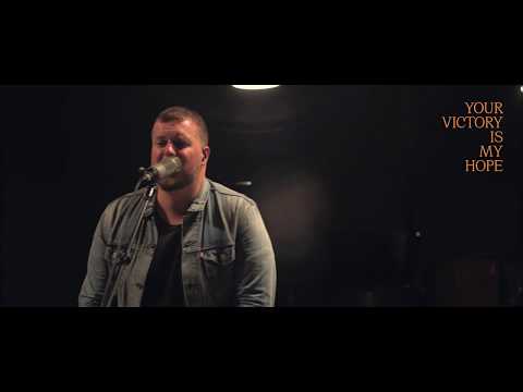 Thumbnail for Hope Song video