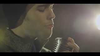 &quot;Tonight You&#39;re Perfect&quot; - New Politics (MAX Cover) Special guest David Boyd