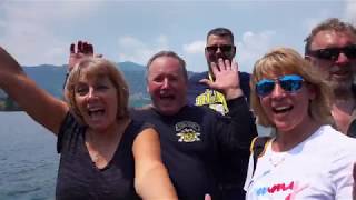 Voyages Traditours  circuits & croisières Video