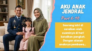 Download lagu Labeled an unlucky child, it turns out... (Author: Heni Mulia) Part 6-10 mp3 Download lagu Labeled an unlucky child, it turns out... (Author: Heni Mulia) Part 6-10 mp3