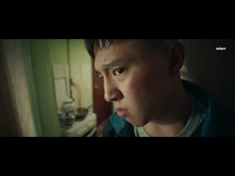 60 кг 3 серия