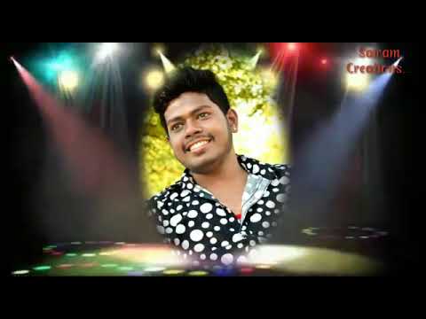 Old bowen pally tippu don name song