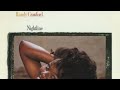 Randy Crawford - Ain't No Foolin'