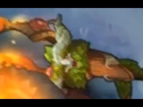 How To Win: Ivern/Kayn