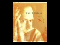 David Wilcox - Turning Point - Spin