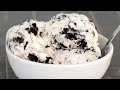 HowToBasic Parody How To Make Cookies And Cream Ice Cream