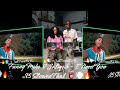 Funny Mike Jaliyah I Need You Slowed